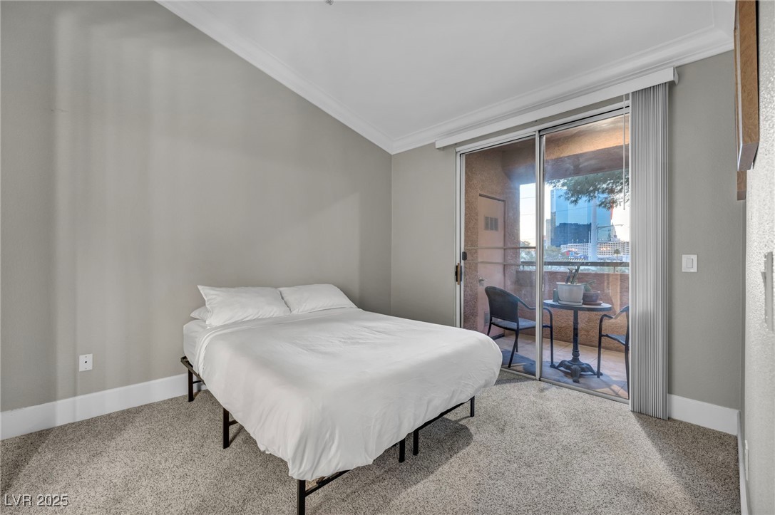 220 East Flamingo Road 426 Property Photo 15