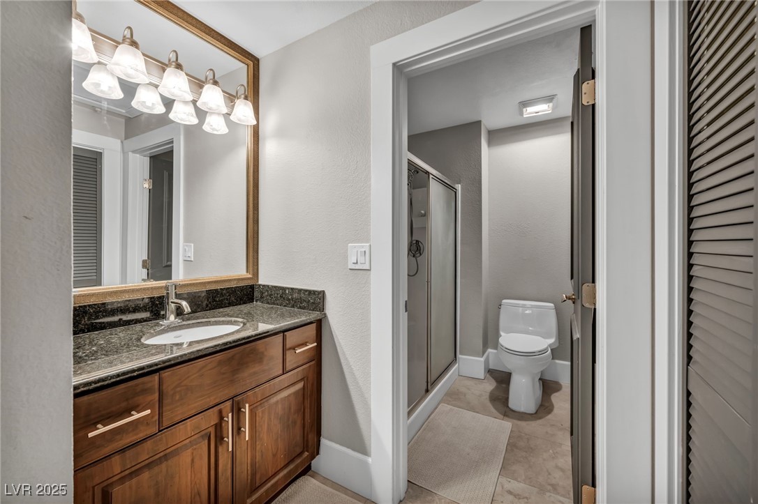 220 East Flamingo Road 426 Property Photo 16
