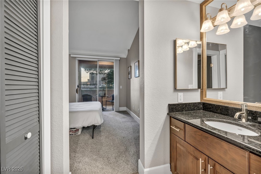 220 East Flamingo Road 426 Property Photo 17