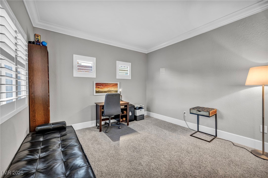 220 East Flamingo Road 426 Property Photo 19
