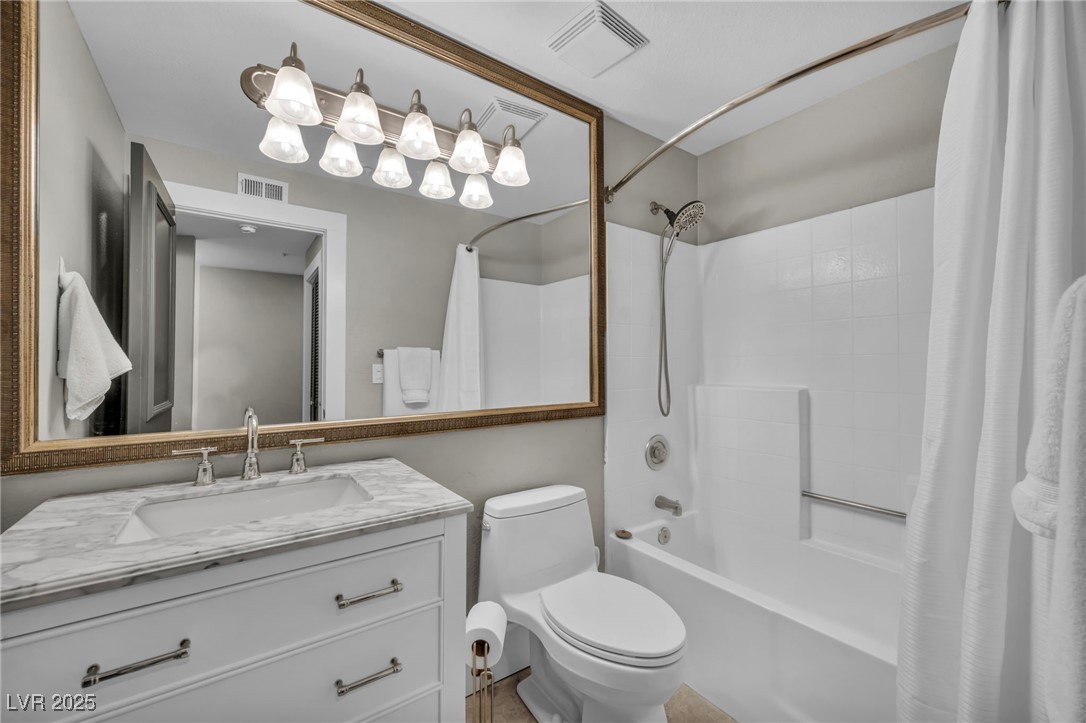 220 East Flamingo Road 426 Property Photo 20