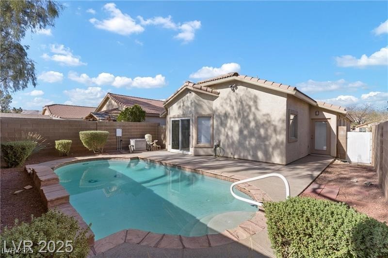 11076 Zampino Street Property Photo 1