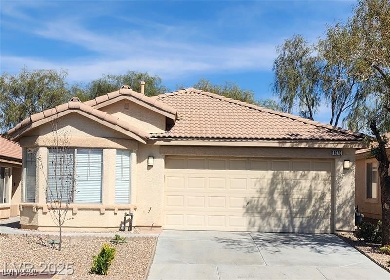 11076 Zampino Street Property Photo 2