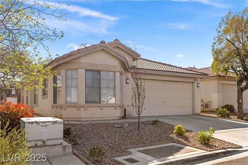 11076 Zampino Street Property Photo 3