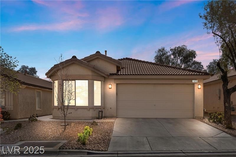 11076 Zampino Street Property Photo 4