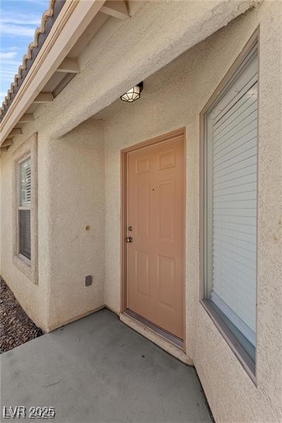 11076 Zampino Street Property Photo 5