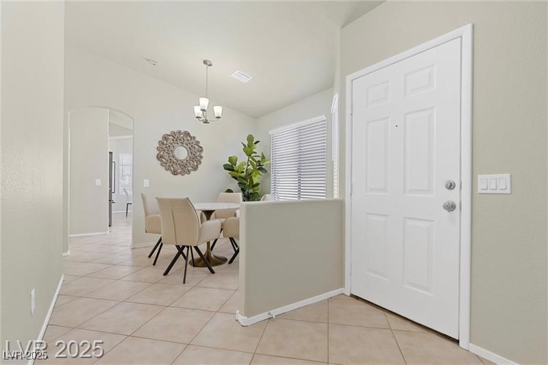 11076 Zampino Street Property Photo 6