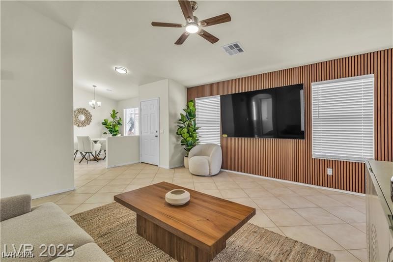 11076 Zampino Street Property Photo 7