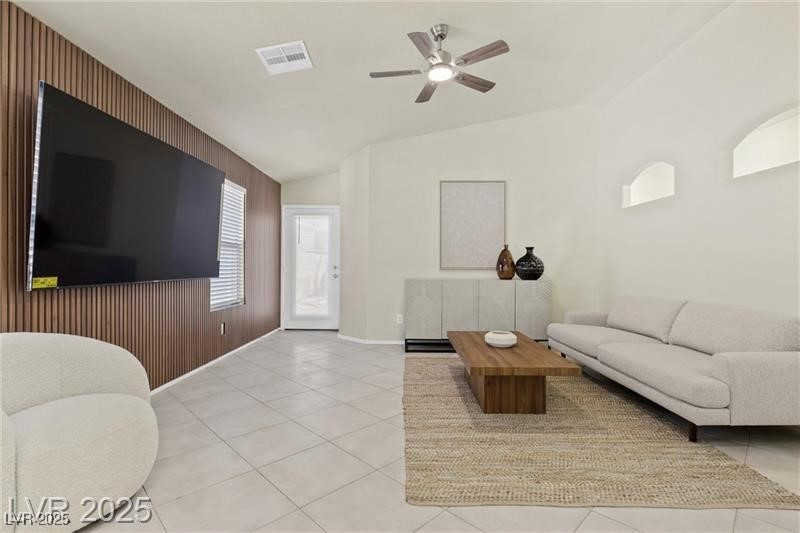 11076 Zampino Street Property Photo 8