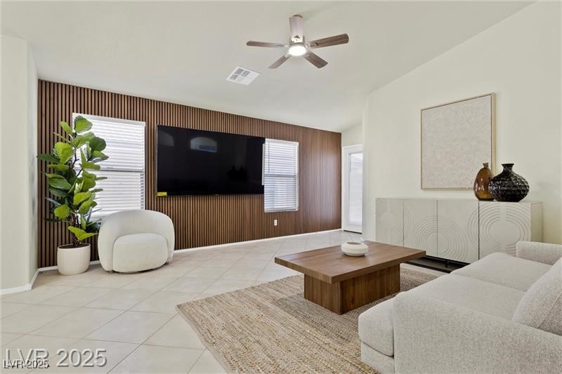 11076 Zampino Street Property Photo 9