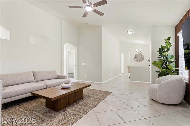 11076 Zampino Street Property Photo 10