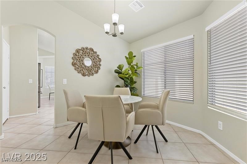 11076 Zampino Street Property Photo 11