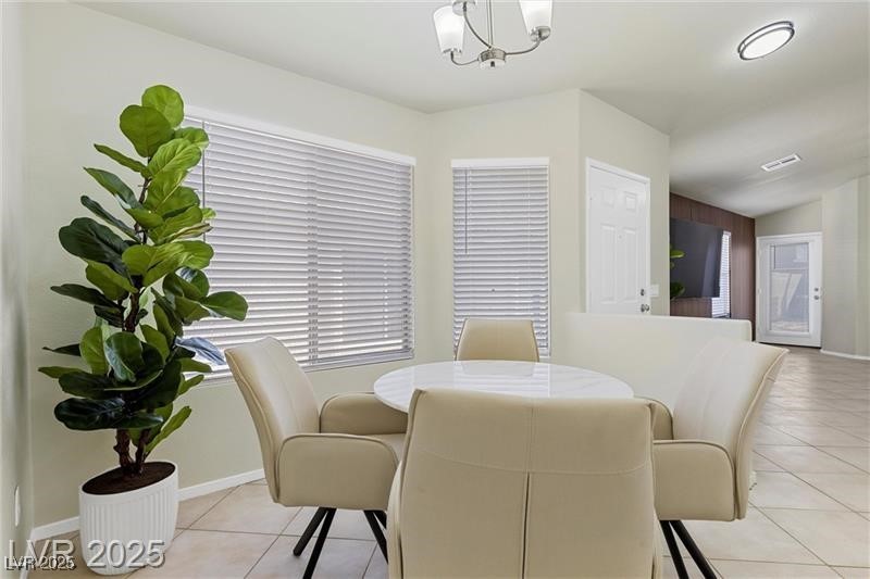 11076 Zampino Street Property Photo 12