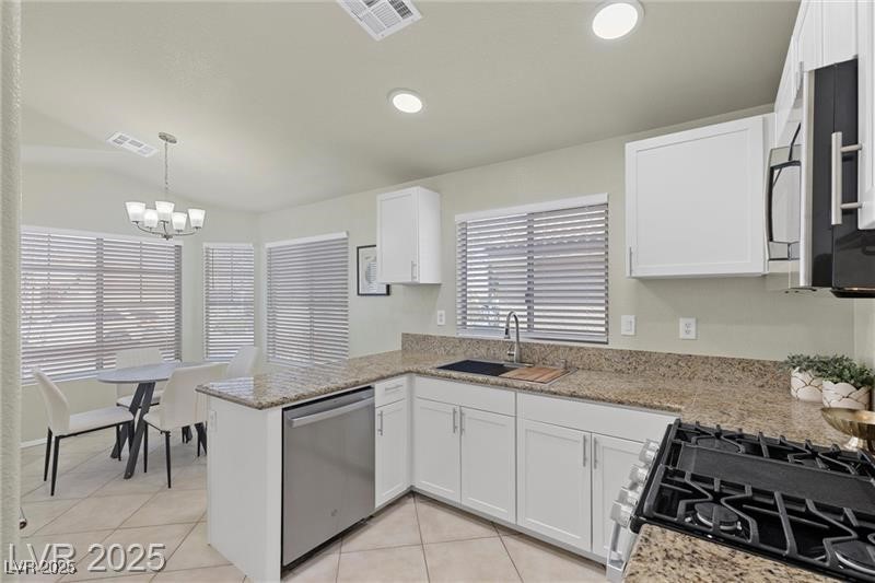 11076 Zampino Street Property Photo 13