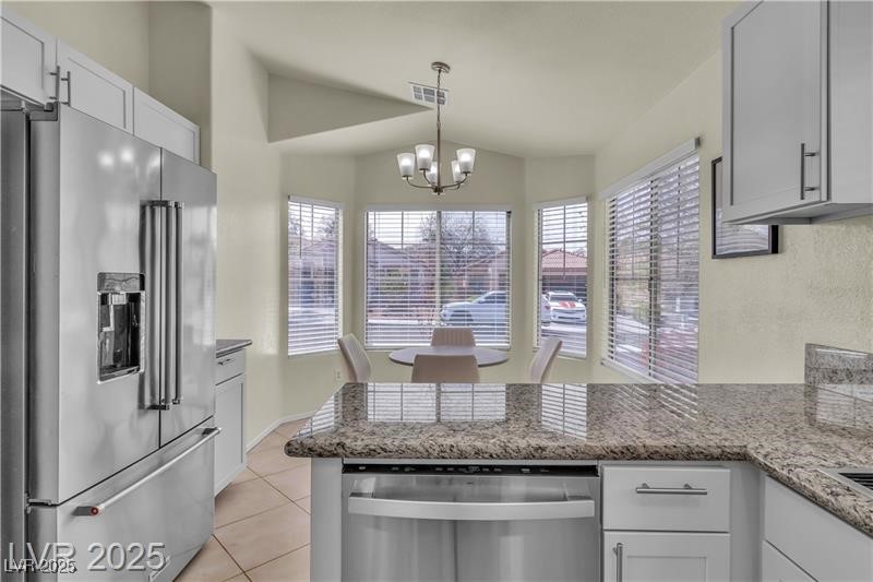 11076 Zampino Street Property Photo 14