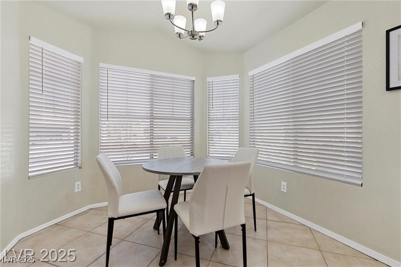 11076 Zampino Street Property Photo 15