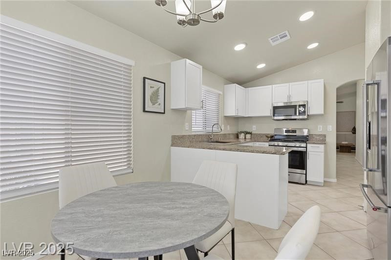 11076 Zampino Street Property Photo 16