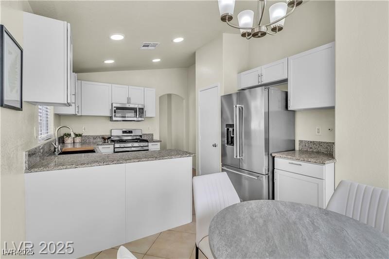 11076 Zampino Street Property Photo 18