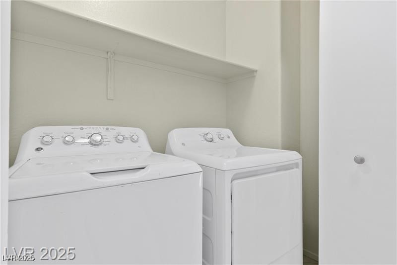 11076 Zampino Street Property Photo 19