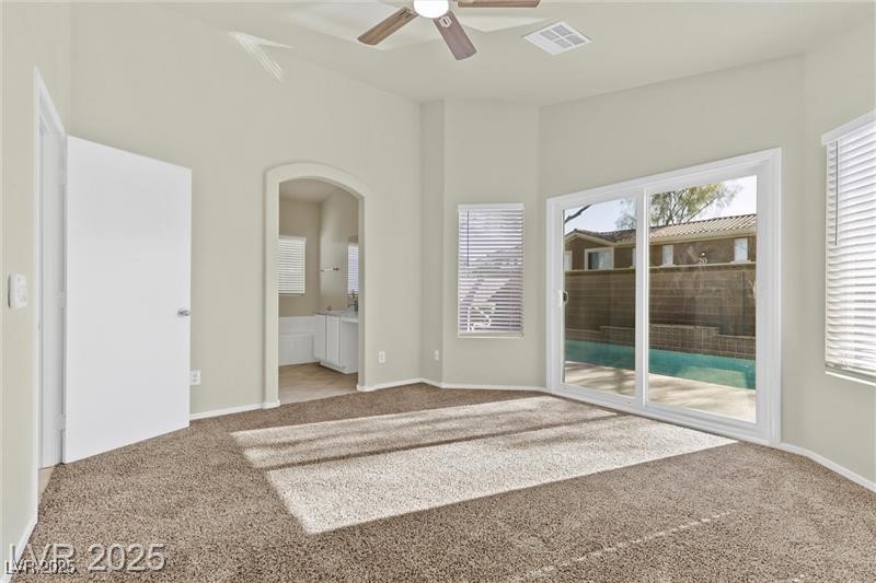 11076 Zampino Street Property Photo 20