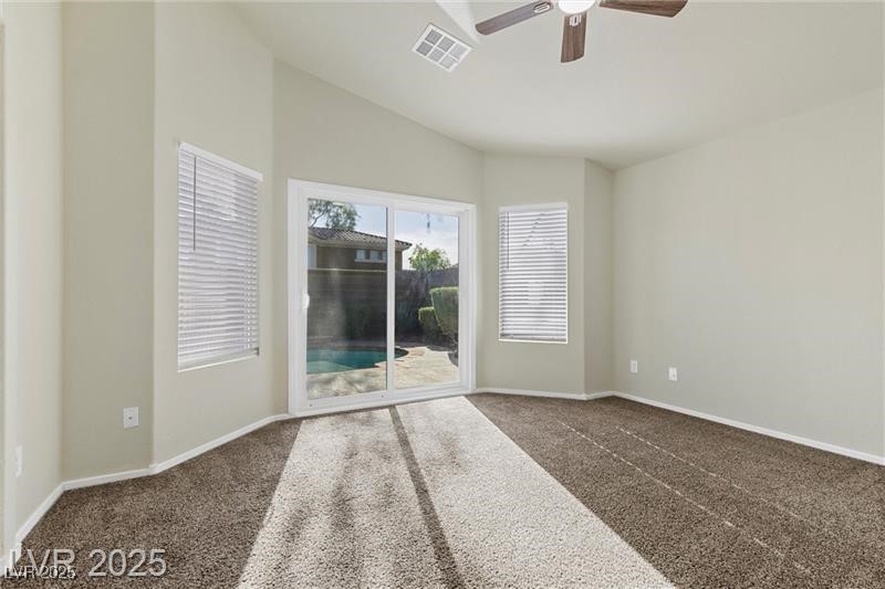 11076 Zampino Street Property Photo 21