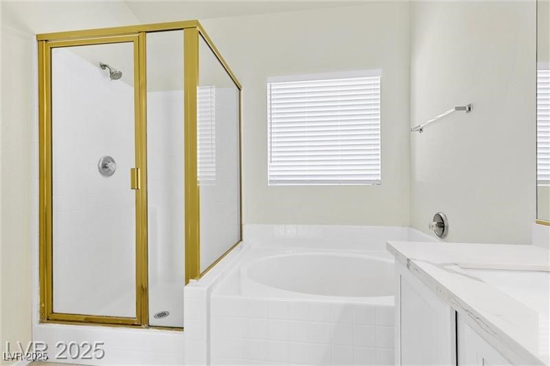 11076 Zampino Street Property Photo 22