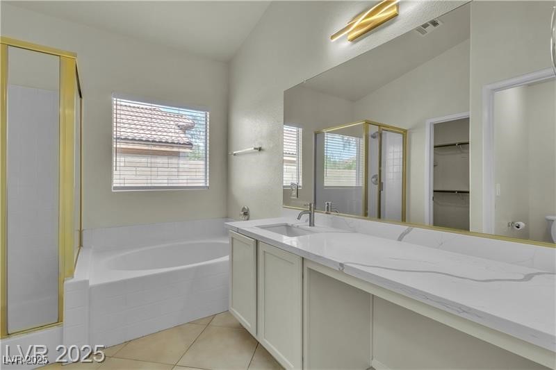 11076 Zampino Street Property Photo 23