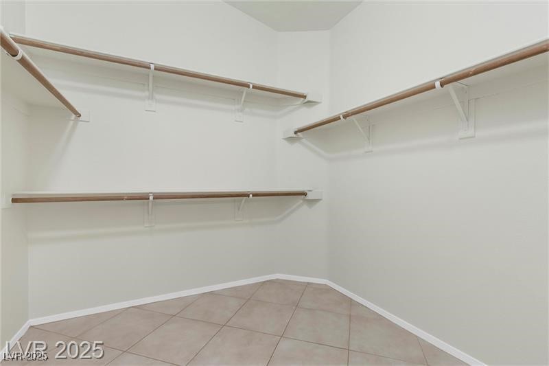 11076 Zampino Street Property Photo 24