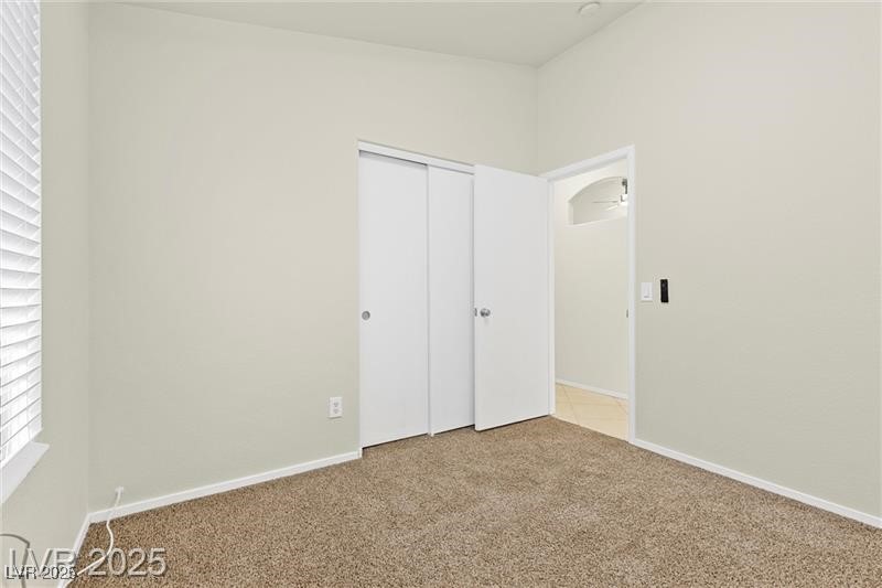 11076 Zampino Street Property Photo 25