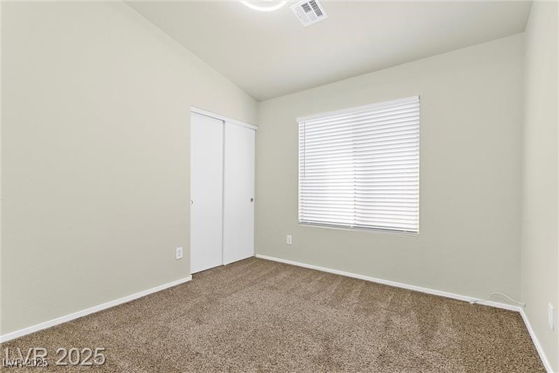 11076 Zampino Street Property Photo 26