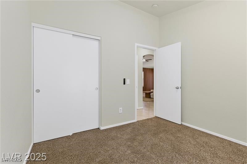11076 Zampino Street Property Photo 27