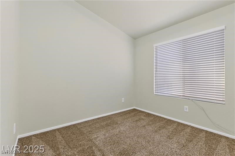11076 Zampino Street Property Photo 28