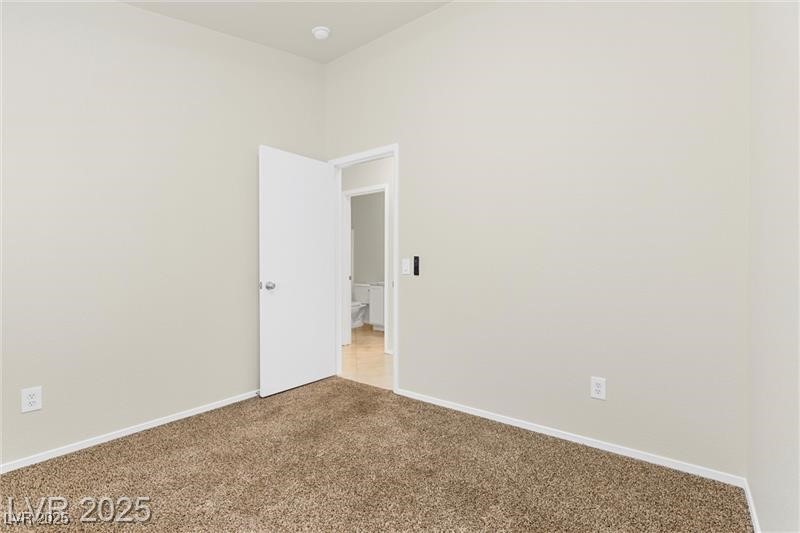 11076 Zampino Street Property Photo 29