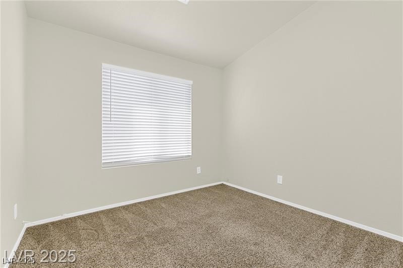 11076 Zampino Street Property Photo 30