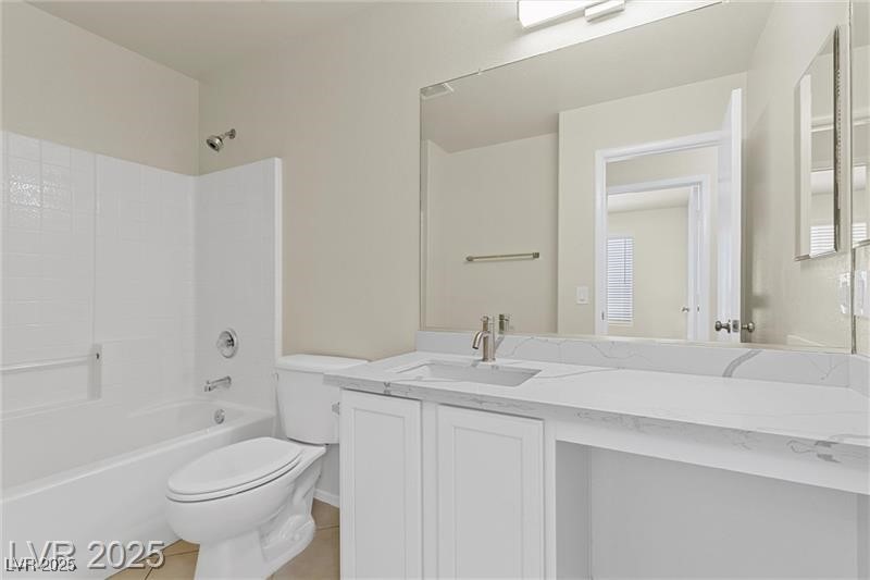 11076 Zampino Street Property Photo 31