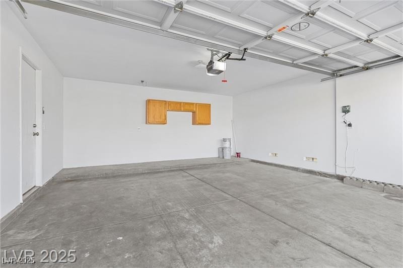 11076 Zampino Street Property Photo 32