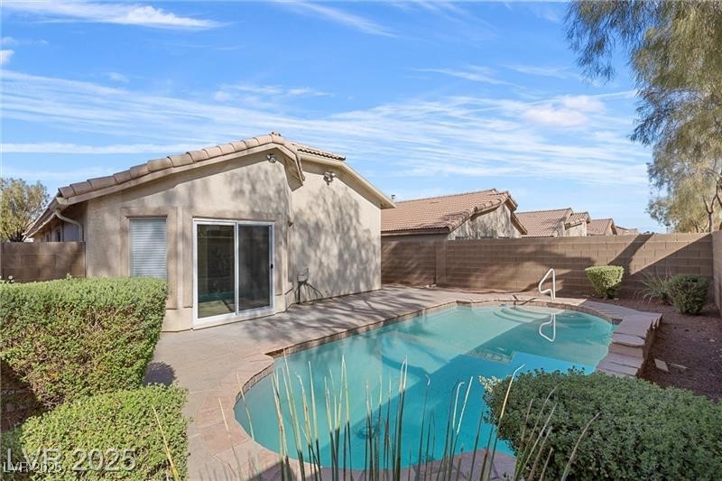 11076 Zampino Street Property Photo 33