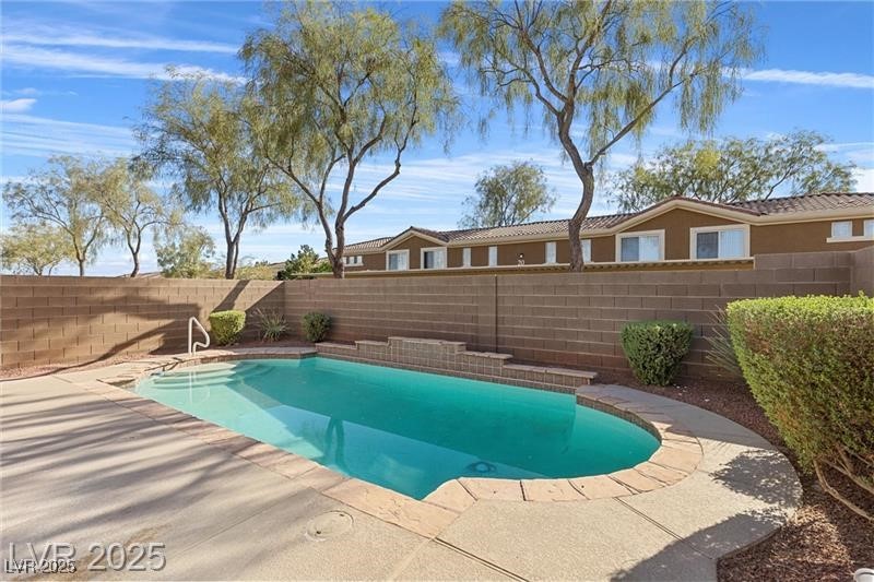 11076 Zampino Street Property Photo 34