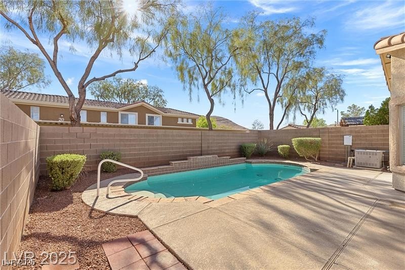 11076 Zampino Street Property Photo 35