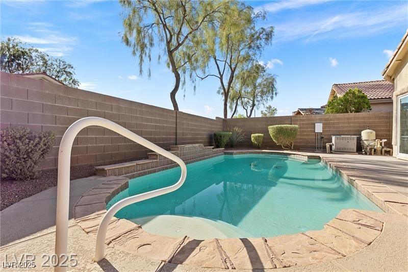 11076 Zampino Street Property Photo 36