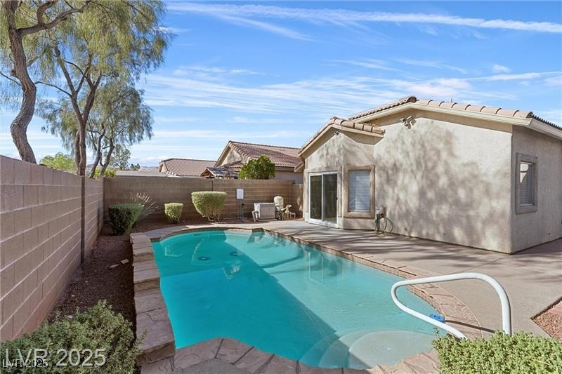 11076 Zampino Street Property Photo 37