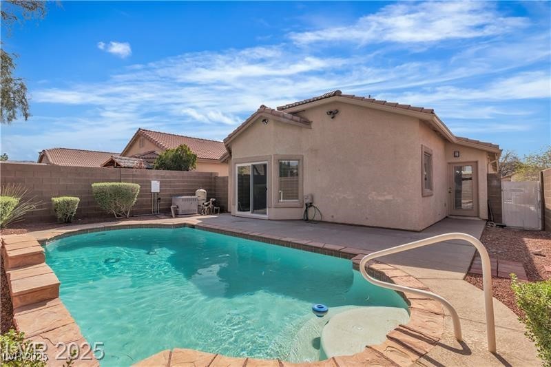 11076 Zampino Street Property Photo 38