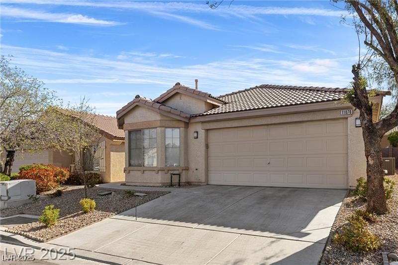 11076 Zampino Street Property Photo 39