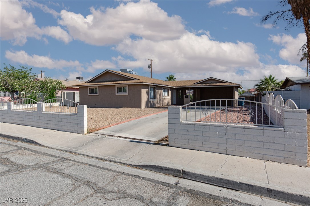 922 Westminster Avenue Property Photo 1