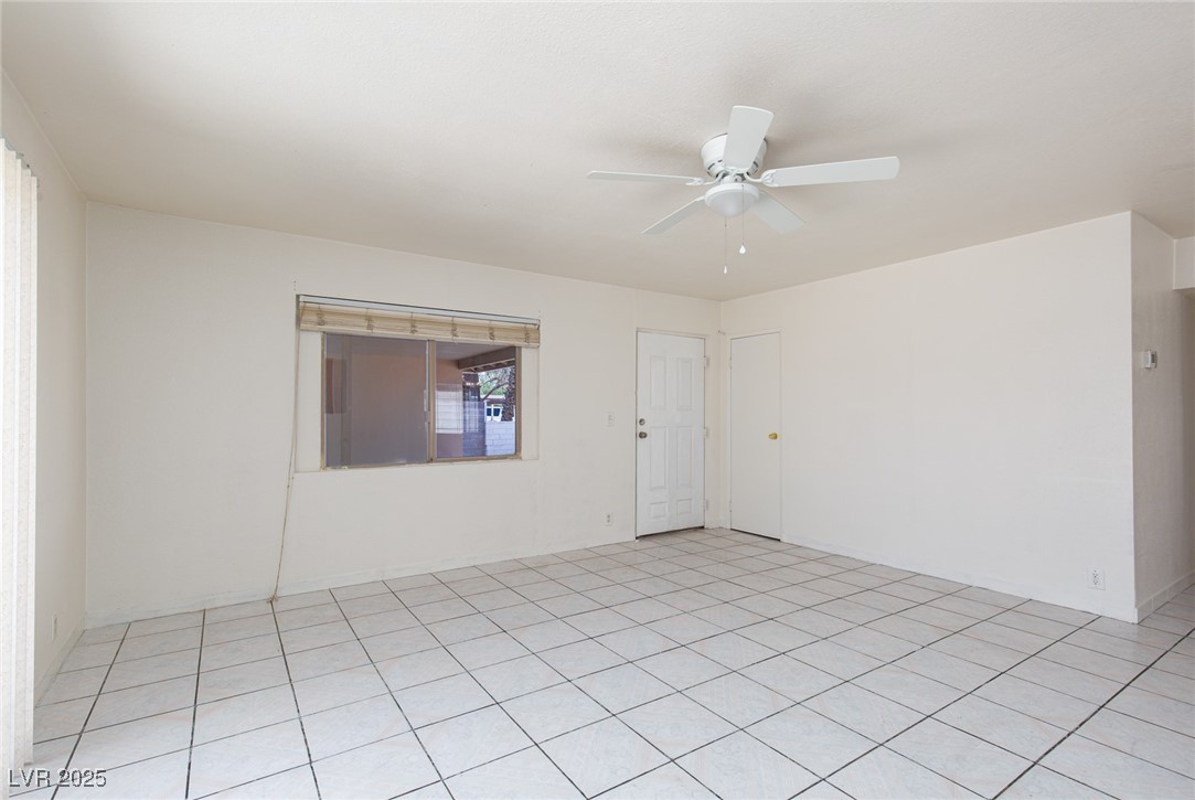 922 Westminster Avenue Property Photo 6