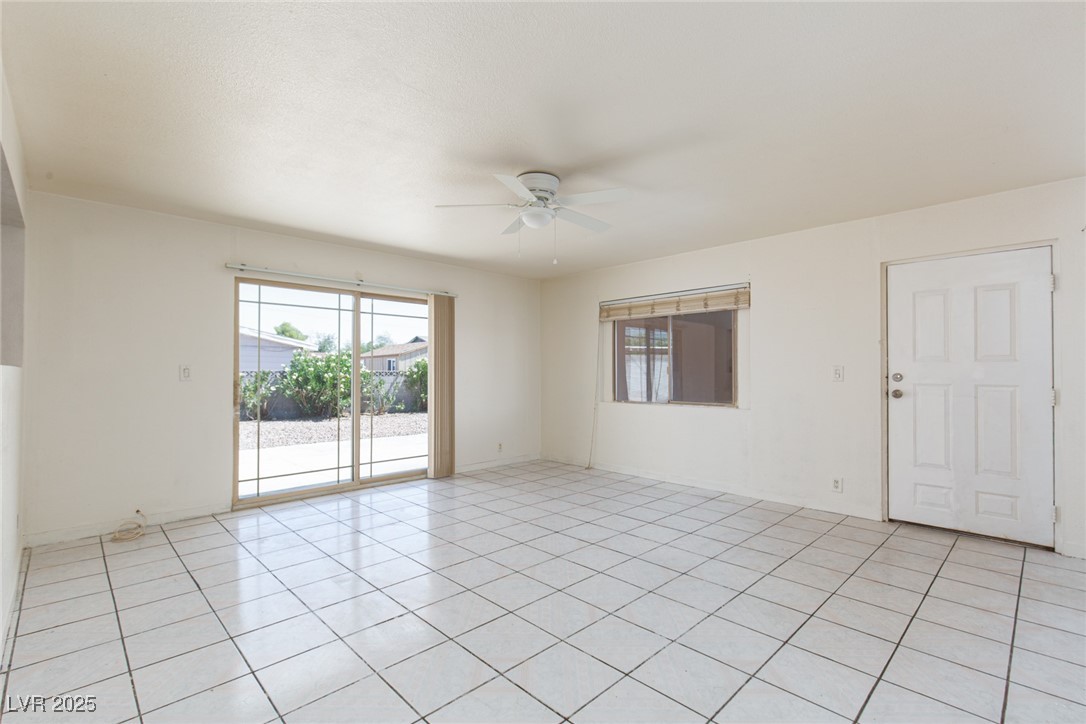 922 Westminster Avenue Property Photo 7