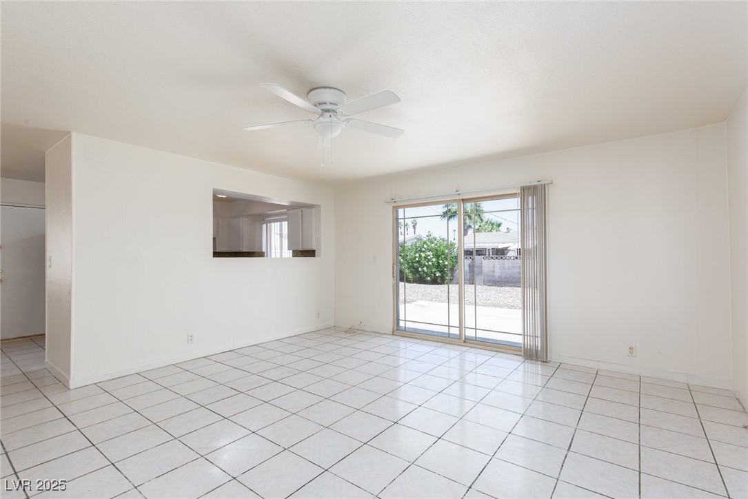 922 Westminster Avenue Property Photo 8