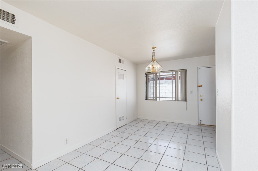 922 Westminster Avenue Property Photo 10
