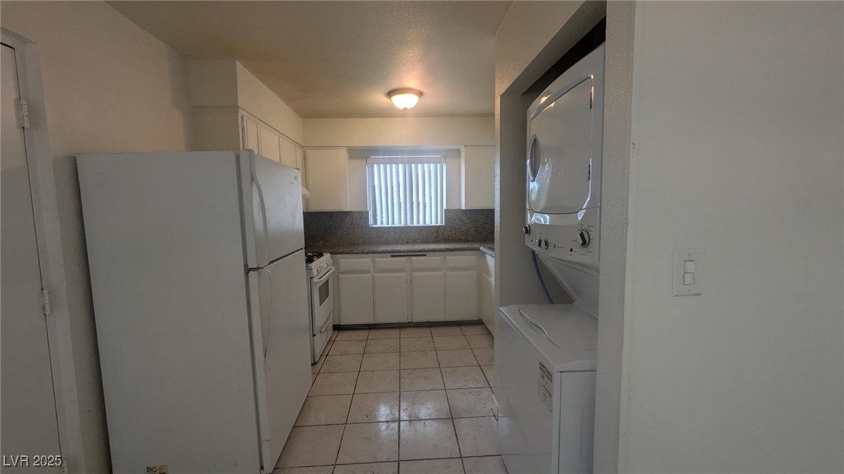 922 Westminster Avenue Property Photo 11