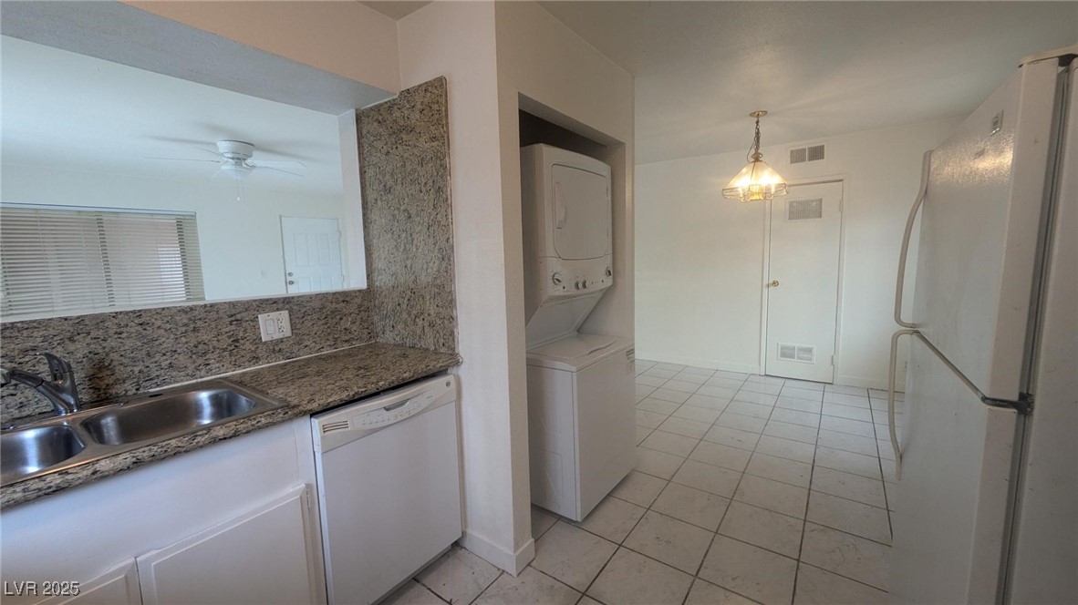 922 Westminster Avenue Property Photo 13